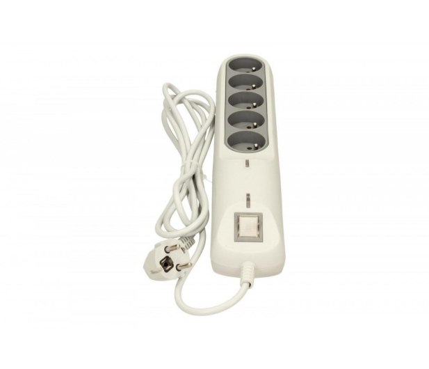 Lestar LFT2005A 2.5m GRAY - 1414870 - zdjęcie 5
